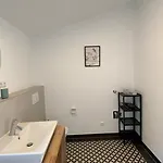 Apartamento Schwalbennest, Auf Resthof Am Nok, Mit Sauna *
