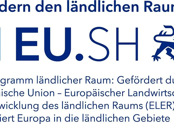 公寓 Schwalbennest